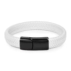 28B-white / 18.5cm