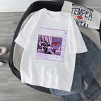 White02 / Asian size XL