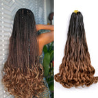 C16 / 16inch 75g / 3Pcs