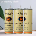ss1-Titos / 501-600ml