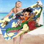 Y041107-STJ / 120X180CM