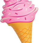 Pink / 10pcs