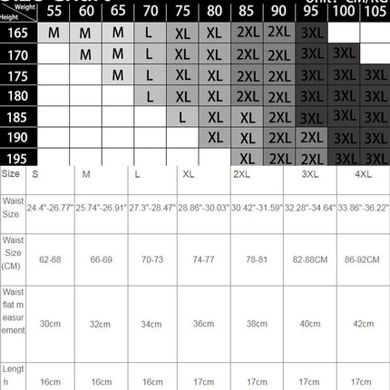 Men's Sexy Lace Thong See Through Exotic Lingerie Breathable Sissy Crossdress T Back Panties Floral Mesh Underwear Hombre Bikini