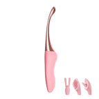 Pink Set
