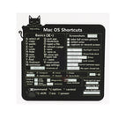 Black Cat-MAC OS