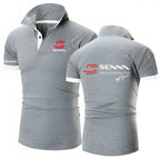 GRAY / XXL