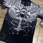 6XL / ZAXASD150029