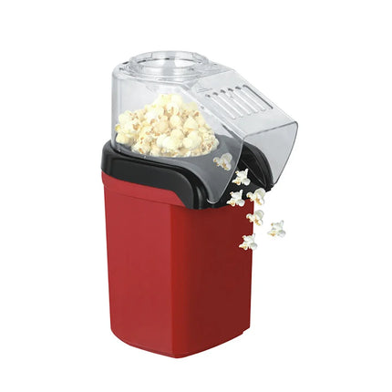 Popcorn Machine / Machine Popcorn