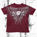 affliction-9 / XL
