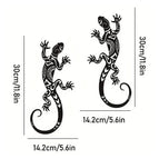 2Pcs A2