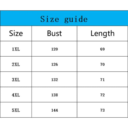 Plus Size Women's Elegant Blouses Fashion Short Sleeve Pullover Print Tops For Women Streetwear New CasualShirts