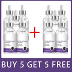Buy 5 get 5 free