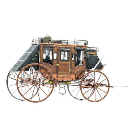 3D metal puzzle kit DIY Laser Cut puzzle puzzle children puzzle toys