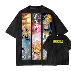 XXL / 2