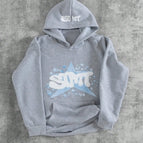 QHQHJ34B8DSI / 4XL
