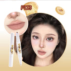 F03