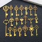 SN923-20pcs