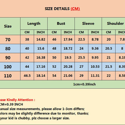 Newborn Baby Girl Romper Dress Long Sleeve Leopard Dresses with Bow Spring&Autumn Onesie Clothes for Infant Girl 0-18 Months