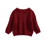 Red / 6M