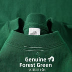 300G  green / L