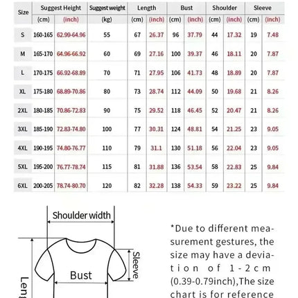 Soccer Jersey Fans Iraq 3D Print Mens Athleisure T-Shirt Summer Breathable Quick Dry Sportswear Tops Outdoor Training & Matches