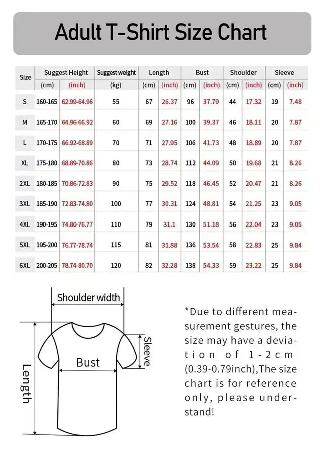 Soccer Jersey Fans Iraq 3D Print Mens Athleisure T-Shirt Summer Breathable Quick Dry Sportswear Tops Outdoor Training & Matches