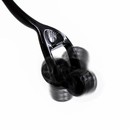 BDSM Adult Sex Toys Alternative Sex Mace Roller Female Couple Stabbing Hand Gear Couple Roulette Bondage Tool Sensual Play