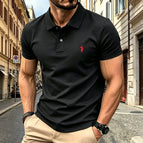 S / black6