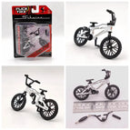 LaserLite Pro -White