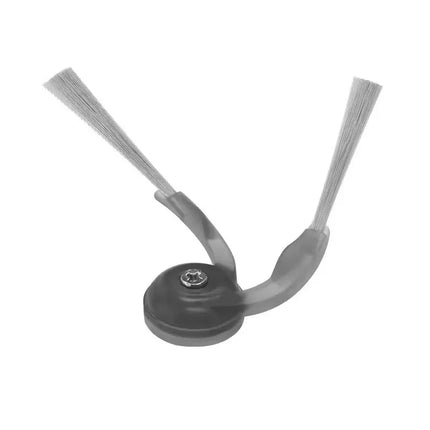 Roborock Qrevo 5AE / Curv / CurvC / Curv S5X 5A1 5XC / Edge / EdgeC / Edge S5A /  Edge 5V1 Parts Brush Filter Mop Bag