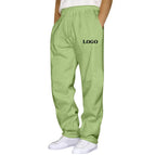 light green / L