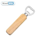 Wood-1PC