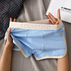 1Pc Blue / XL 60kg-70kg