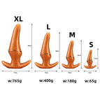 4pcs set