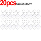 Style 09(20pcs)