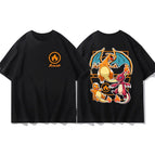 CMTWY20587 / 3XL