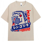 H02116-Khaki / XXL