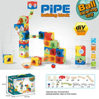 Set 2 196pcs