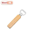 Wood-1PC