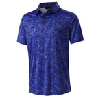 Polo-PWK3667 / 4XL