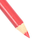 Bright red 1