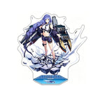 10 / 15 cm / China Mainland