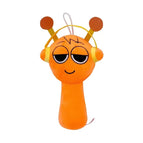 20cm 30