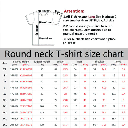 Men's Gradient Eagle 3D Printed T-shirt Summer Outdoor Leisure Sports Quick-Drying Short-Sleeved Tops Plus Size Men's Clothing