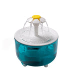 SKY BLUE / 1.2L