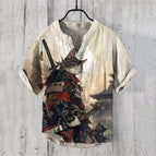 YSPL0144 / 5XL