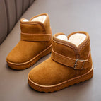 Brown B / 24(15cm)