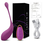 TD001-Purple Box / China Mainland