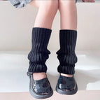 A14 / 28cm or 11.02inch