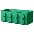L Green 1pc / China Mainland
